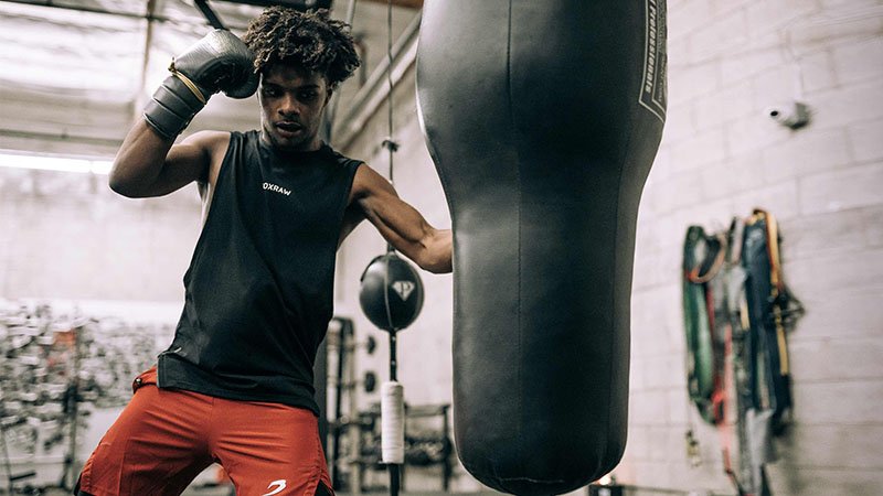 Las 30 mejores marcas de ropa de gimnasia y entrenamiento que debes conocer