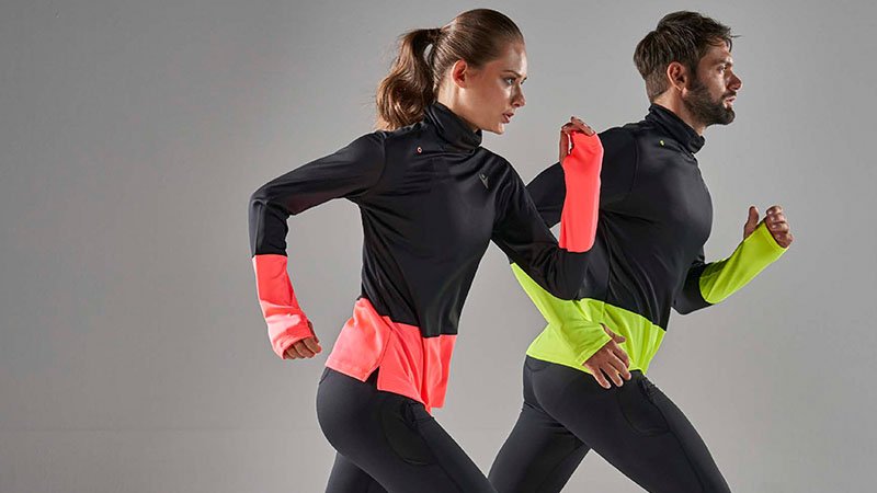 Las 30 mejores marcas de ropa de gimnasia y entrenamiento que debes conocer