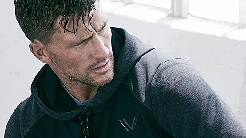 Las 30 mejores marcas de ropa de gimnasia y entrenamiento que debes conocer