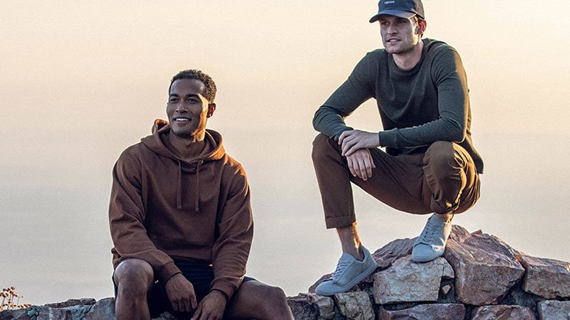 Las 30 mejores marcas de ropa de gimnasia y entrenamiento que debes conocer