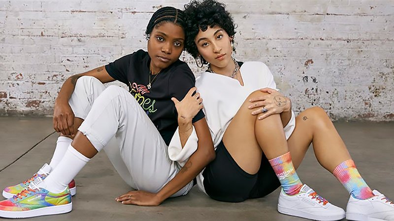 Las 30 mejores marcas de ropa de gimnasia y entrenamiento que debes conocer