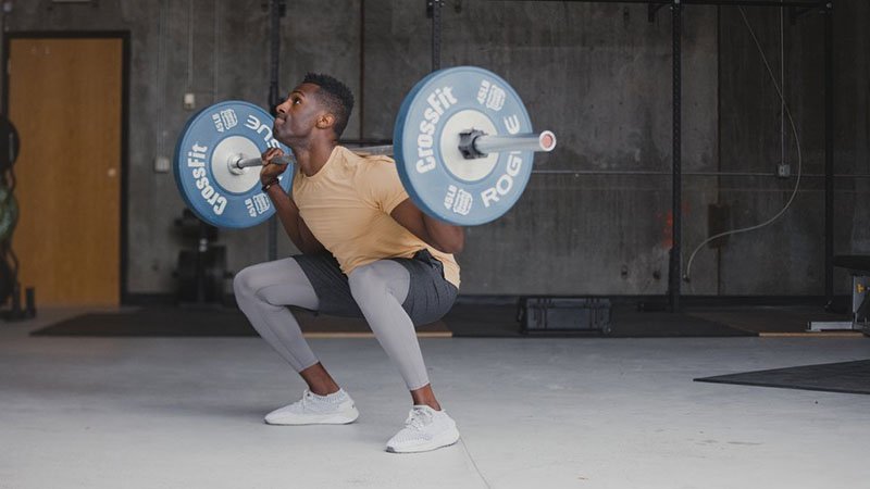 Las 30 mejores marcas de ropa de gimnasia y entrenamiento que debes conocer