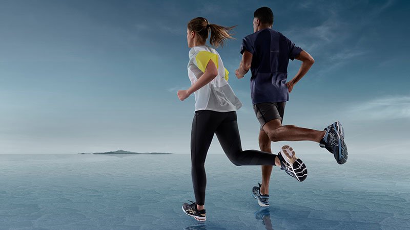 Las 30 mejores marcas de ropa de gimnasia y entrenamiento que debes conocer