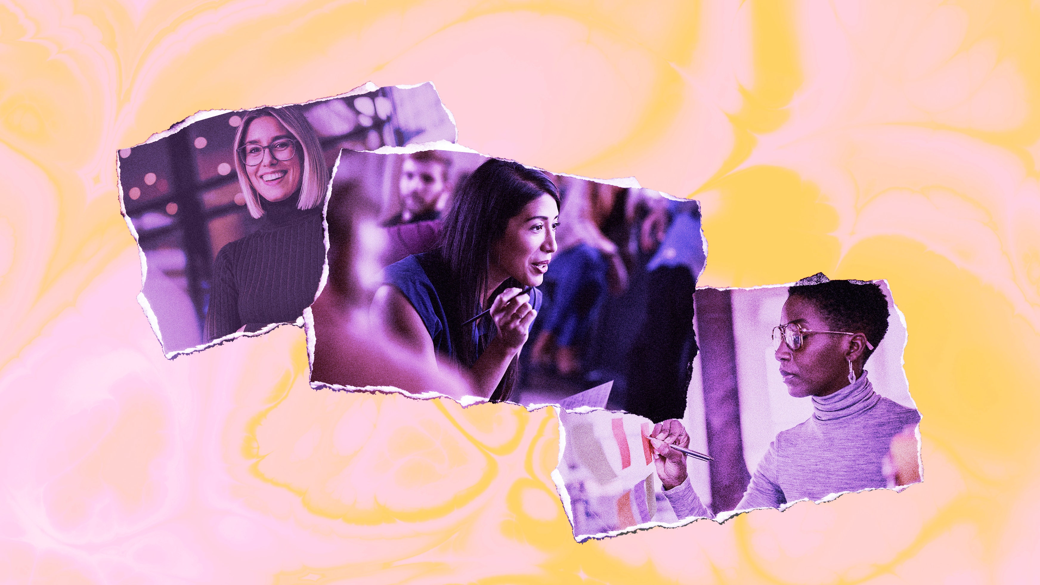 Lo que busco cuando invierto en una marca de belleza