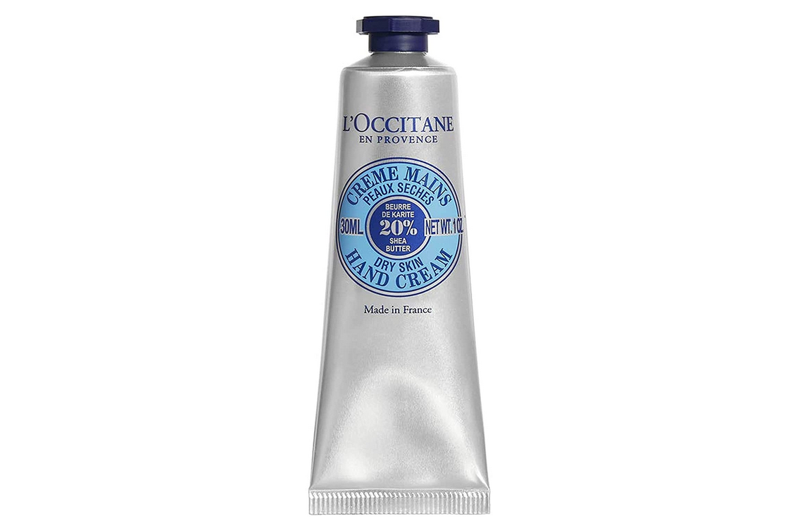 loccitane_manos_karite
