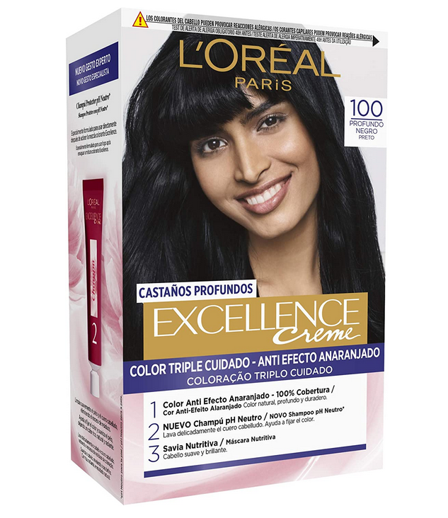 loreal_paris_excellence_tono_100