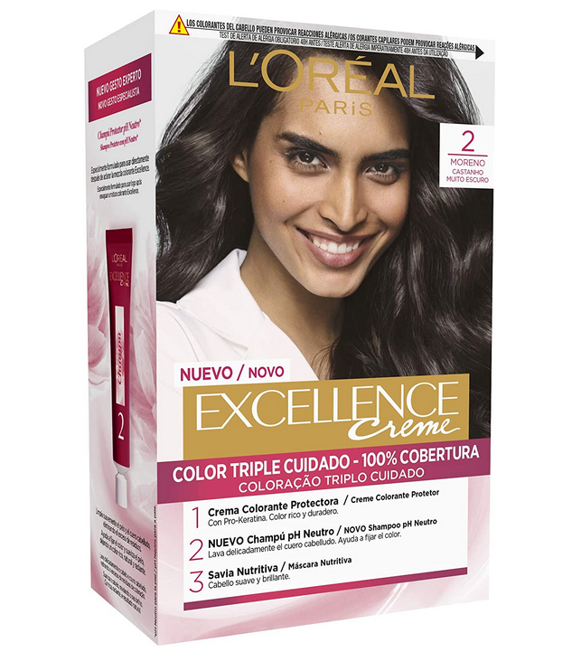 loreal_paris_excellence_tono_2