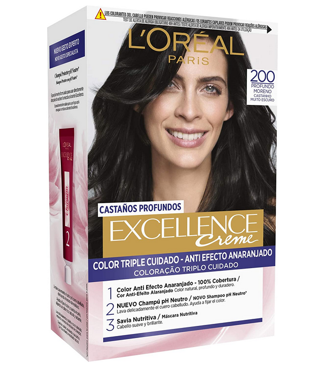 loreal_paris_excellence_tono_200