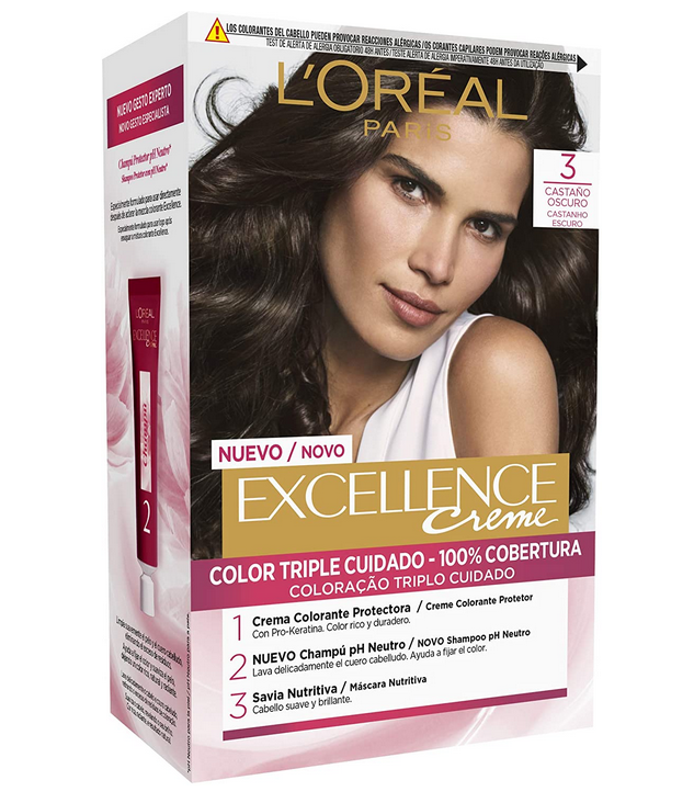 loreal_paris_excellence_tono_3