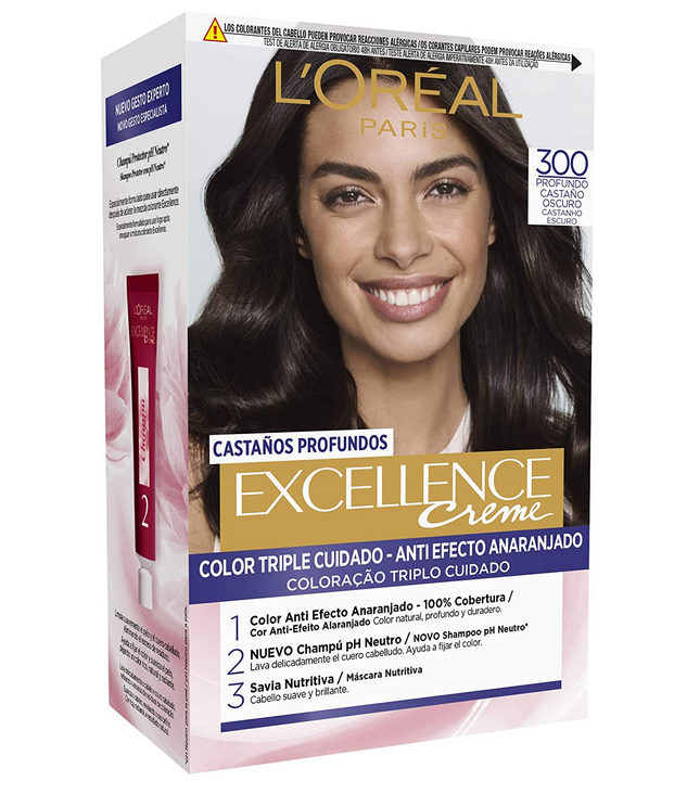 loreal_paris_excellence_tono_300