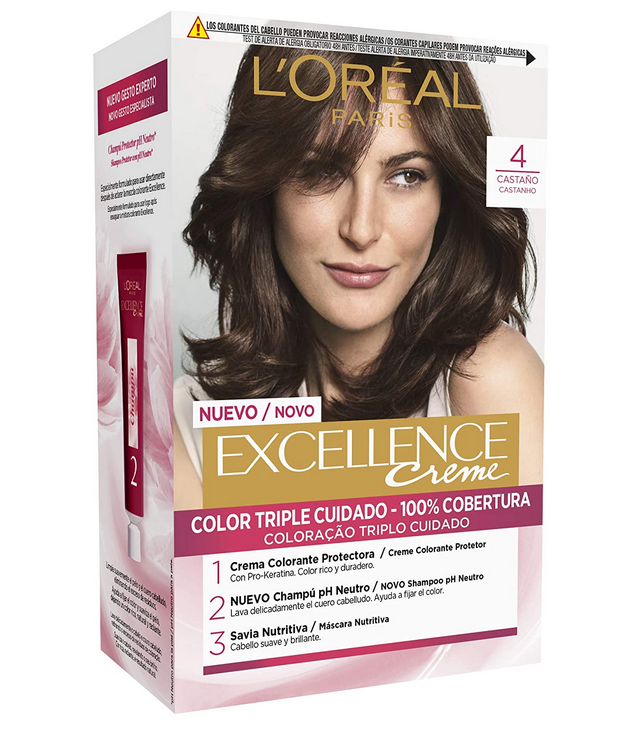 loreal_paris_excellence_tono_4