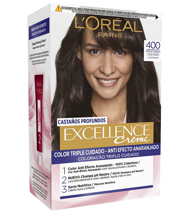 loreal_paris_excellence_tono_400
