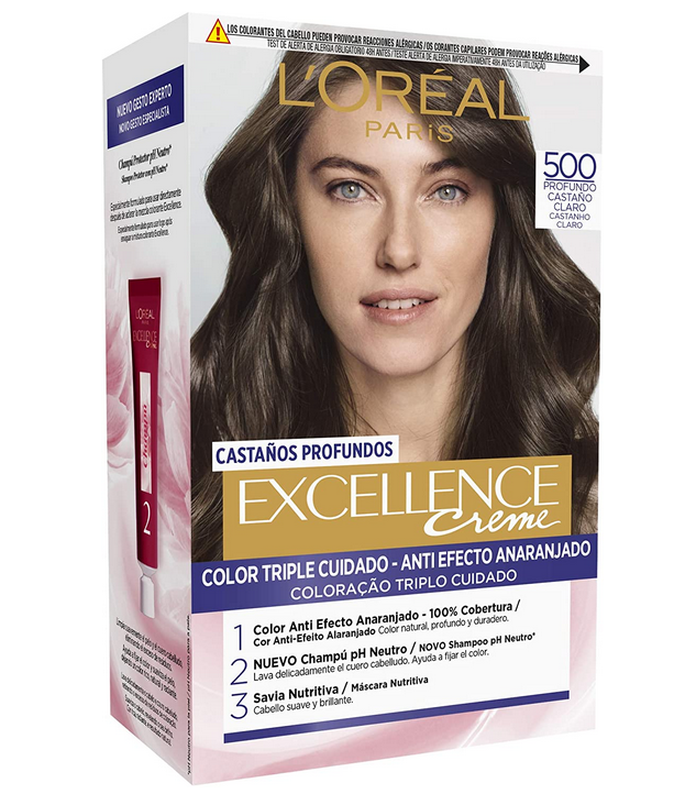 loreal_paris_excellence_tono_500