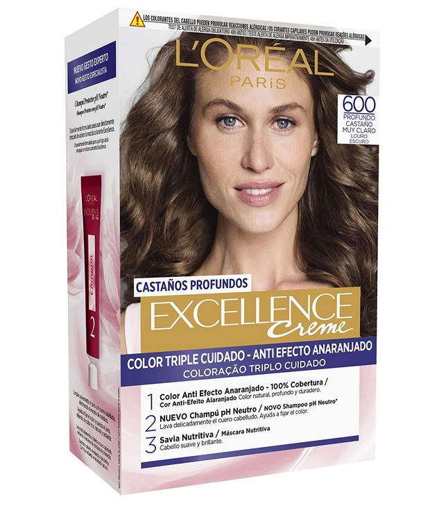 loreal_paris_excellence_tono_600