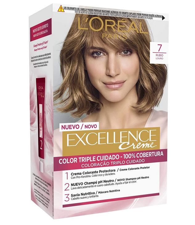 loreal_paris_excellence_tono_7