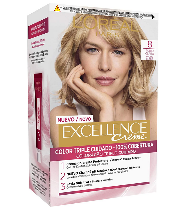 loreal_paris_excellence_tono_8