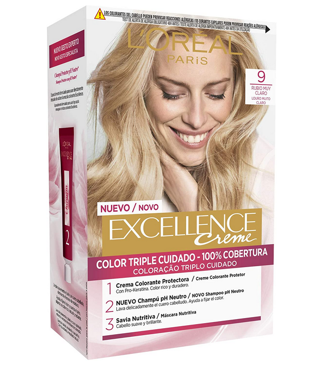 loreal_paris_excellence_tono_9