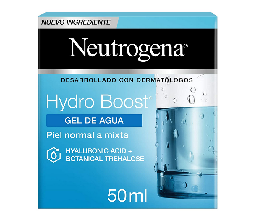 neutrogena__del_de_agua_mixta_normal