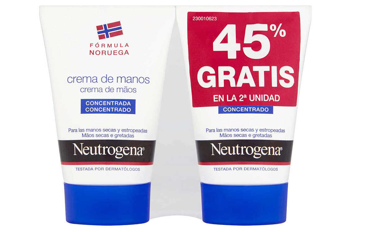 neutrogena_concentrada