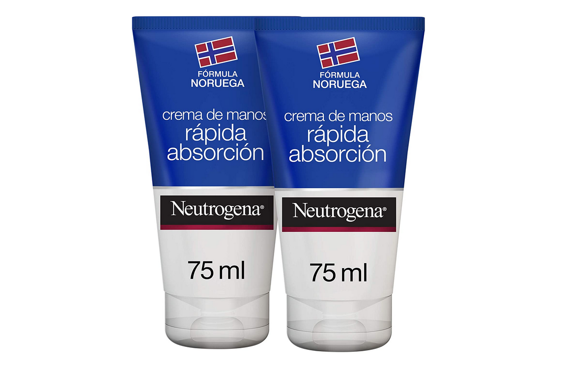 neutrogena_rapida_absorcion