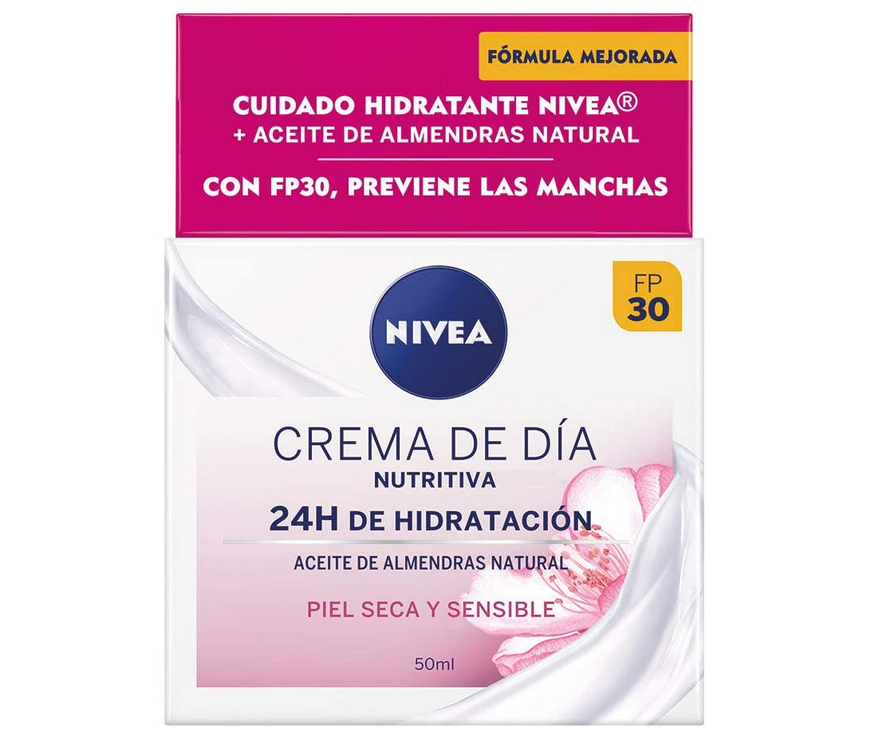 nivea_24h_hidratacion_seca_y_sensible