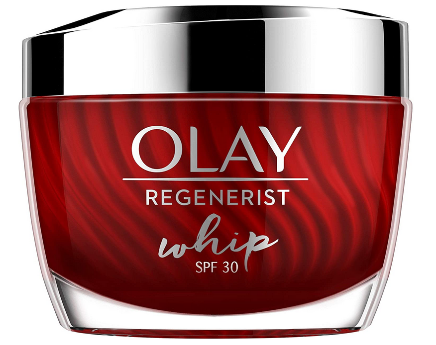 olay_regenerist_whip_hidratante