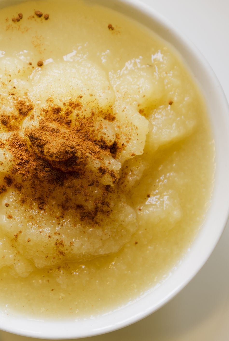 what to eat with an upset stomach