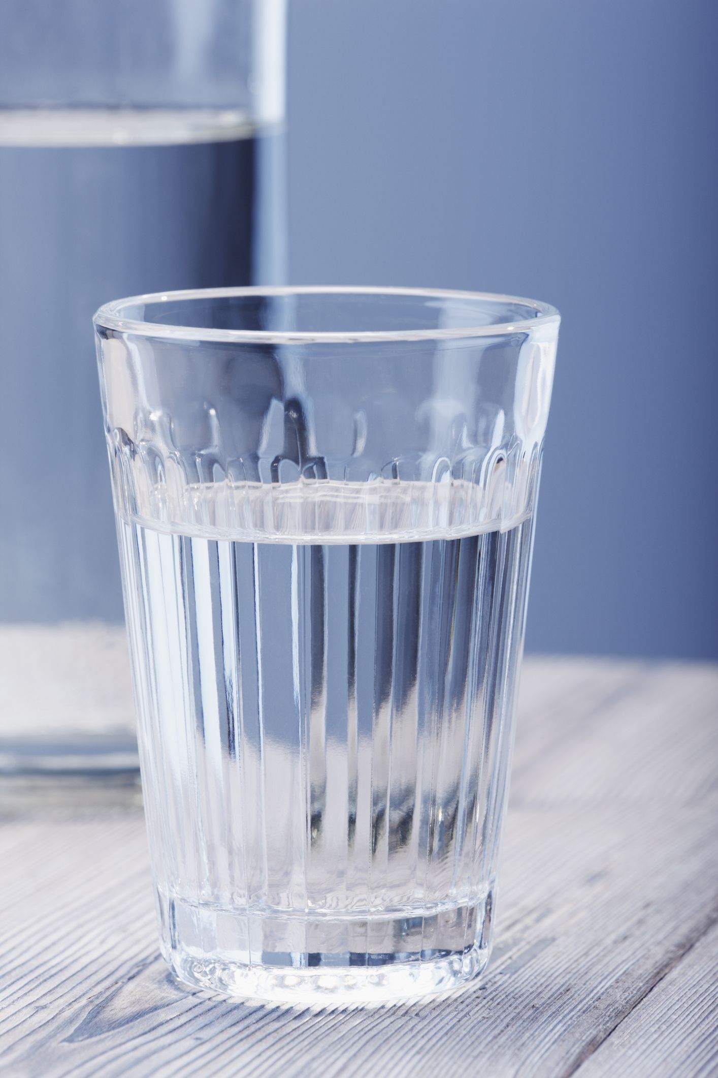 Qué comer cuando se tiene malestar estomacal