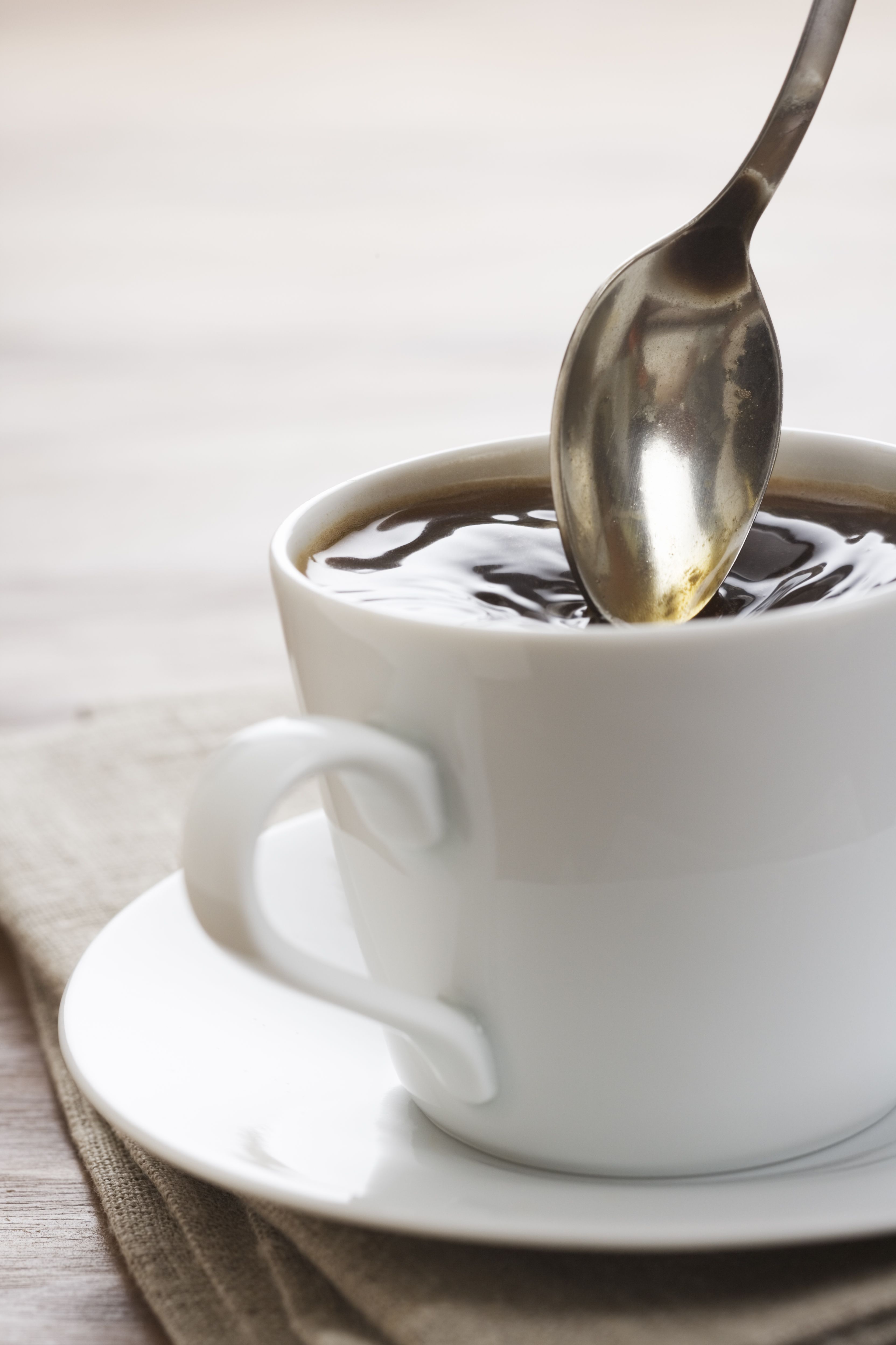 Qué comer cuando se tiene malestar estomacal