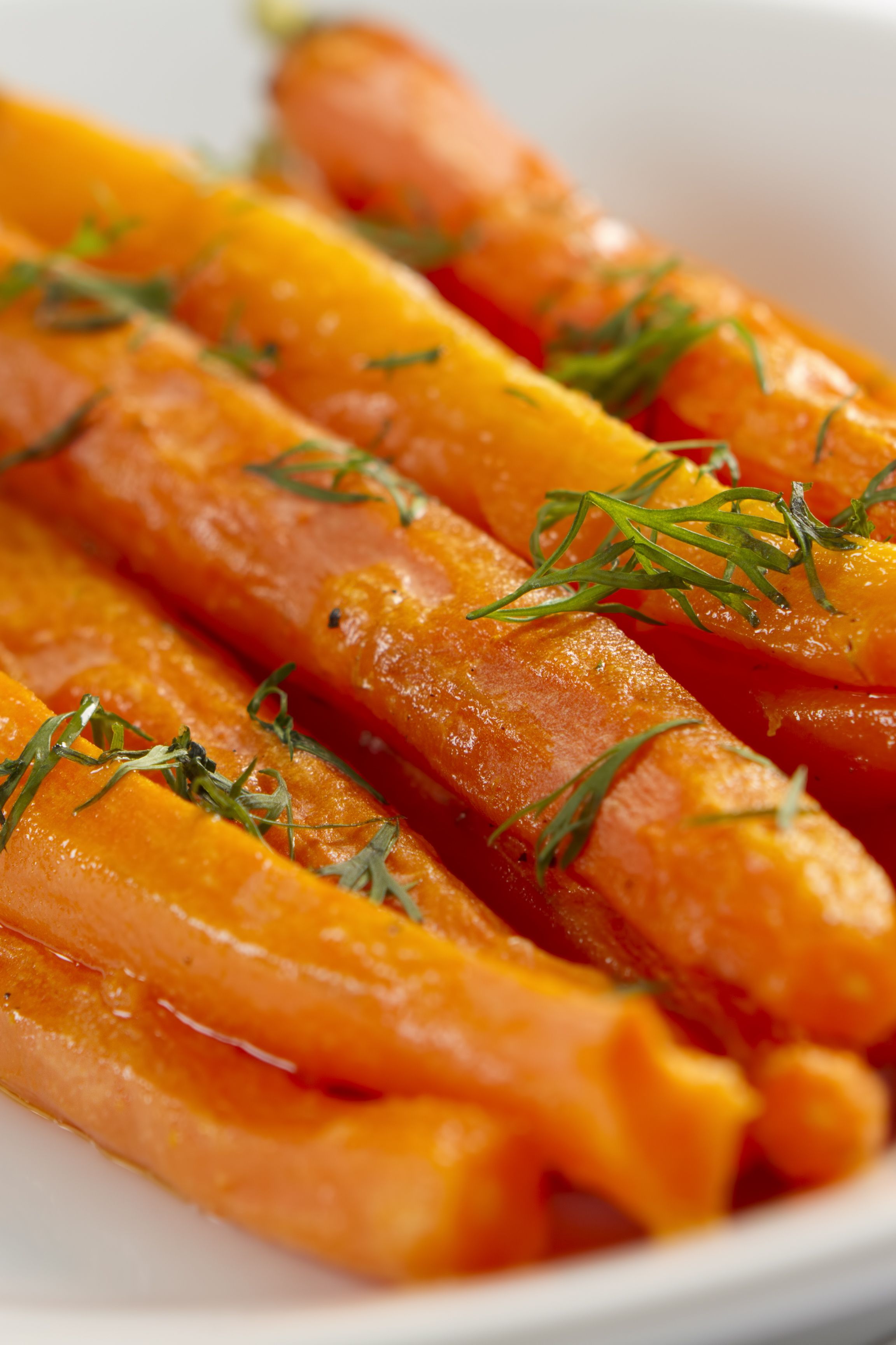 what to eat with an upset stomach