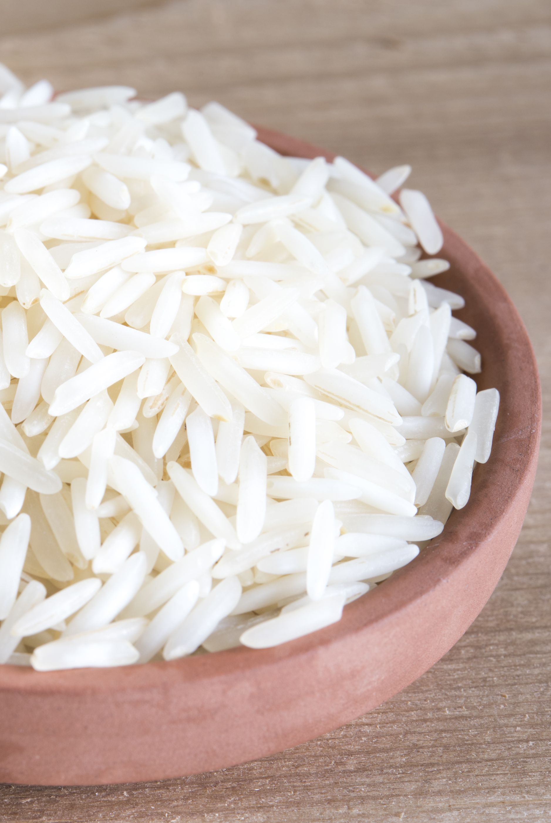 what to eat with an upset stomach