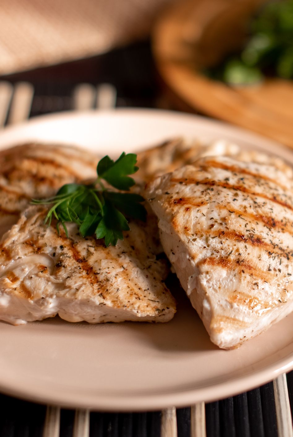 Qué comer cuando se tiene malestar estomacal