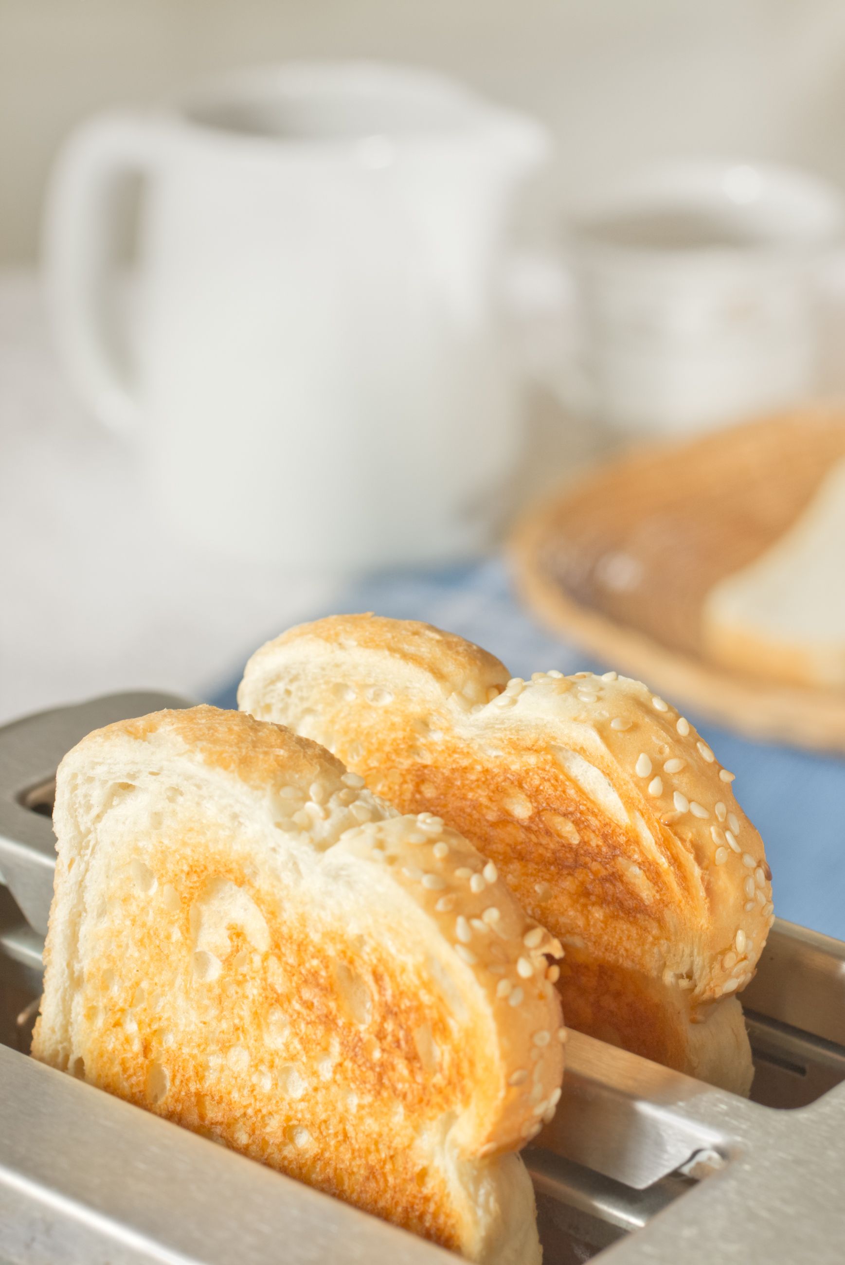 Qué comer cuando se tiene malestar estomacal