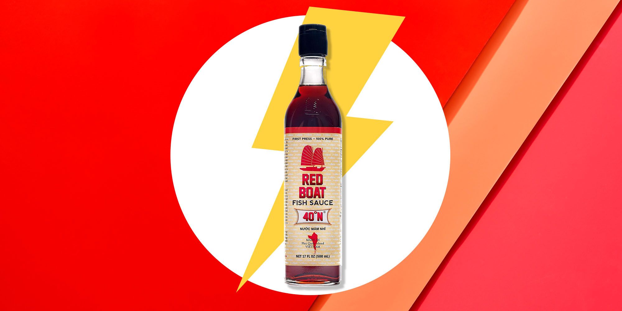 ¿Qué es la salsa de pescado? Cómo utilizar el increíble sabor umami en su cocina