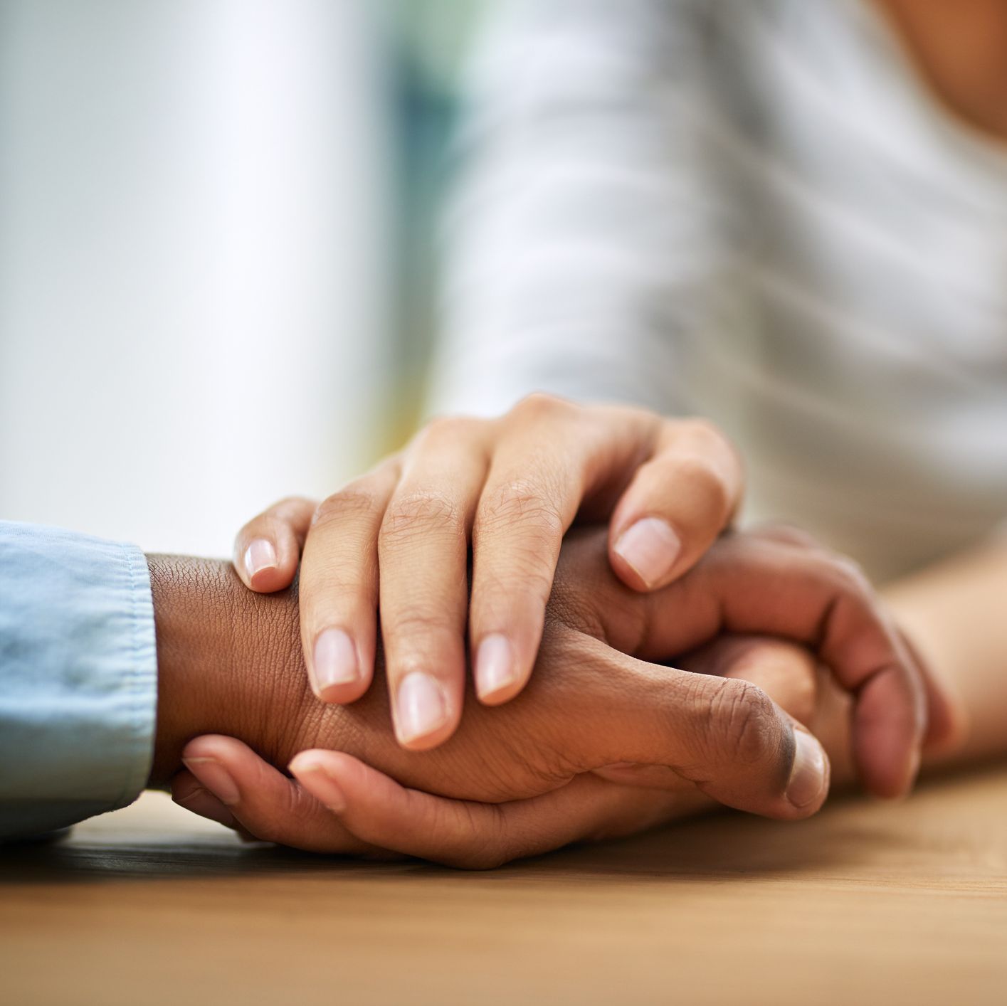 Si un ser querido tiene EPOC, esté atento a estos otros problemas de salud