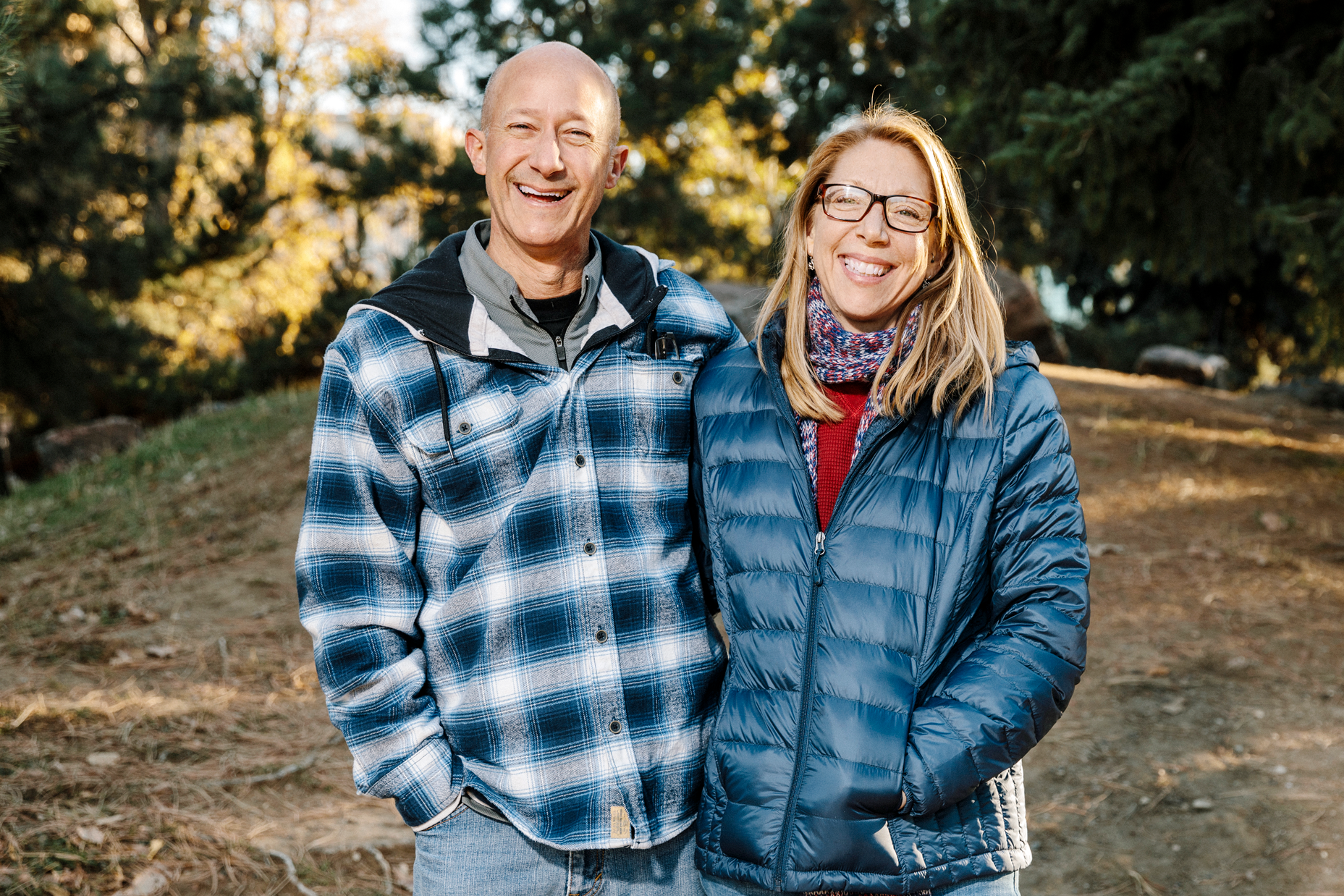 Soy enfermera de cardiología y negué los síntomas de mi infarto durante casi una semana