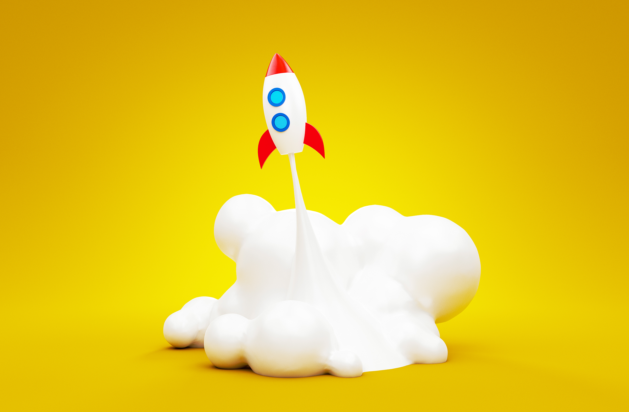 Tu vida a tope: 5 formas de potenciar el lado bueno