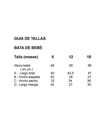 10XDIEZ Bata Real Madrid Bebe 305b coralina - Tallas bebé - 18 Meses