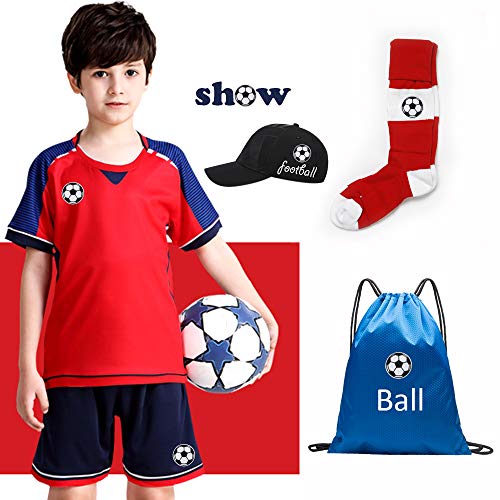 12pcs bola parches hierro en parches de fútbol de balón de fútbol para niños pantalones vaqueros ropa para coser en la chaqueta Mochila Applique DIY Craft
