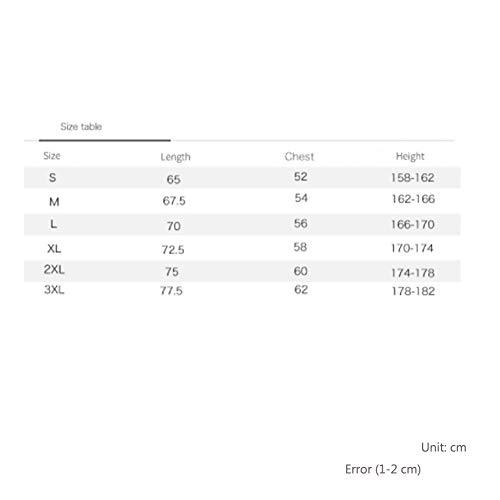 1919 GLJJQMY Chaleco Reflectante con Bolsillo, Cremallera, señoras Masculinas Que Ejecutan Ciclismo en Motocicleta con Alta Visibilidad Chalecos Reflectantes (Color : Yellow)