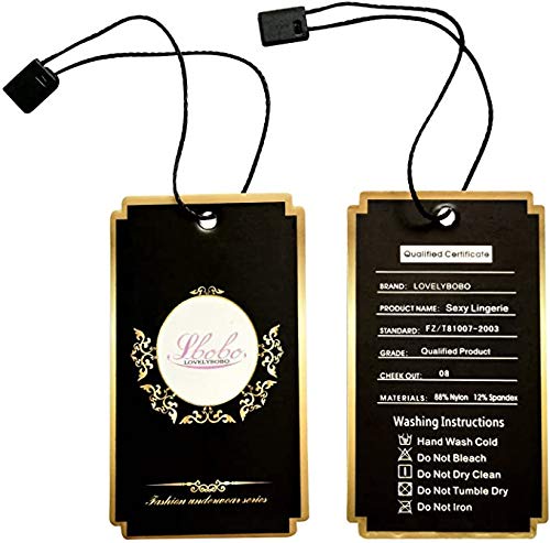 2 Pack Talla Extra Mujer Talla Extra Lencería Ropa Vestidos de camisón de Encaje de Manga Larga Bare Inferior (Negro+Rojo)