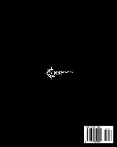 2020-2024 Five Year Planner: Hot Gamer Girl | 60 Month Calendar and Log Book | Business Team Time Management Plan | Agile Sprint | Social Media ... 5 Year - 2020 2021 2022 2023 2024 Calendar)