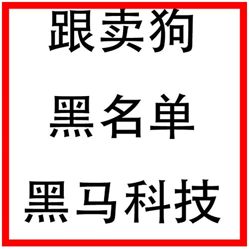 2020 otoño/invierno suelto de felpa multicolor con capucha chaqueta de las mujeres de la Mujer Sudadera Fuzzy Casual Suelto de Terciopelo Suéter de Manga Larga de Peluche Sudaderas (copia) Azul_L