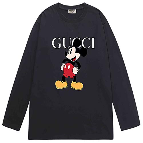 2020 otoño/invierno suelto de felpa multicolor con capucha chaqueta de las mujeres de la Mujer Sudadera Fuzzy Casual Suelto de Terciopelo Suéter de Manga Larga de Peluche Sudaderas (copia) Azul_L