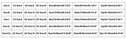 2021 Nuevo Mujer Trajes de Baño Sexy Bikini Mujer Dos Piezas Moda Ropa de Playa Push up Conjunto de Bikinis Color sólido Cuello Halter Bikini Retro Tankinis Beachwear Cintura Alta Bañador