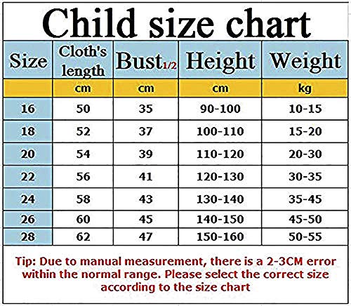 2021 Rosa Violeta Camiseta de fútbol Paris Three Away Jersey N ° 10 Neymar N ° 7 Mbappé Adulto Camiseta para niños (Size:28,Color:D)