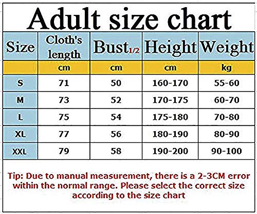 2021 Rosa Violeta Camiseta de fútbol Paris Three Away Jersey N ° 10 Neymar N ° 7 Mbappé Adulto Camiseta para niños (Size:28,Color:D)