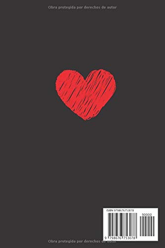 25 AÑOS Y CADA DÍA MÁS GUAPA: REGALO DE CUMPLEAÑOS ORIGINAL Y DIVERTIDO PARA MUJER | Aniversario, Día de San Valentín | Diario Personal, Cuaderno de Notas, Libreta de Apuntes o Agenda.