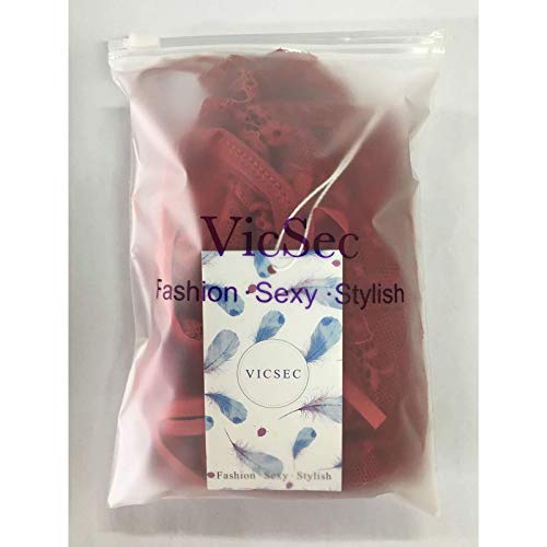 2*Piezas Conjunto de Lencería Pijama Semi Transparente de Verano sin Mangas Picardías Atractivas Floral Encaje+Braguita