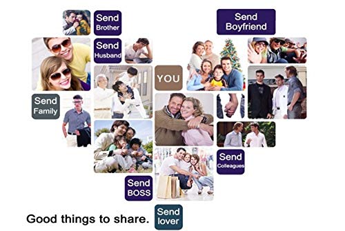 3D Sudaderas Con Capucha,Sudadera Casual Con Capucha Creativa Pintada Con Estampado De Ciervos Navideños, Moda Blanca, Cuello Redondo, Jersey De Manga Larga Con Cordón, Diseñador, Sudadera Con Ca